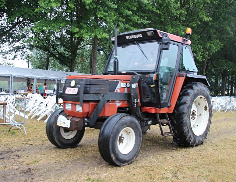 Crijtfeesten & rit 2019 _(214).JPG